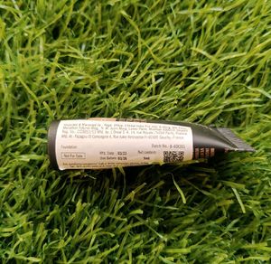 Lancome Teint Idole Ultra Wear Foundation