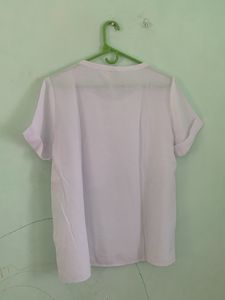 White Top