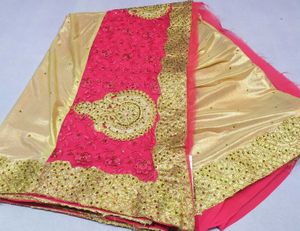 New Saree Sale
