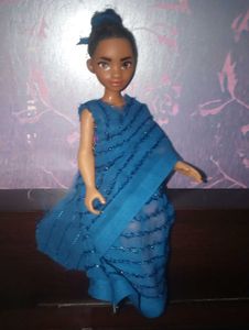 Disney Princess Moana Doll