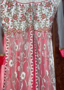 Beautiful Dress🌸💗