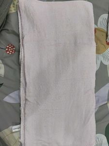 Medium Size Towel