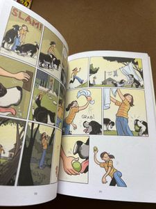 Children&#39;s Books Bundle