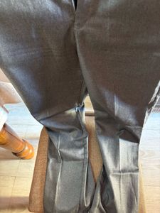 Partywear Pant