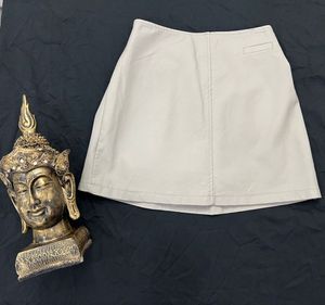 Korean Partywear Skirt