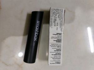 Smashbox Always On Cream To Matte Lipstick