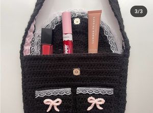 Pinteresty Bag 💕