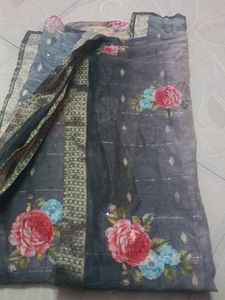 dupatta for girls women