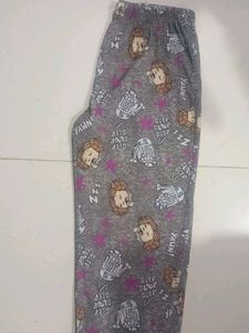 Star Wars Pajama Pants