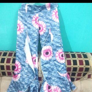 Beautiful Girl Dress