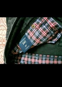 Killer Slim Straight Jeans