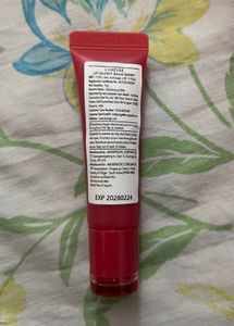Laneige Glowy Lip Balm