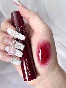 rom&amp;nd Juicy Lasting tint Combo