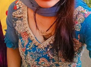 Elegant plazo ko kuti  new h 1 month phale hi liya