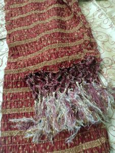 Wedding Kurta Payjama