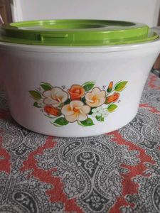 Oppo 2500 Insulated Designer Hot Pot