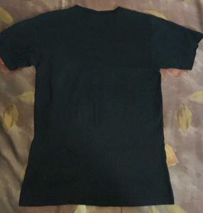 Thailand Elephant Graphic Tee