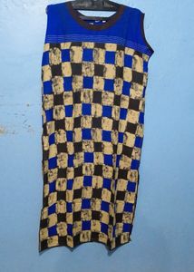 5 Cotton kurtas Combo