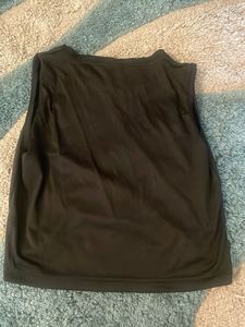 combo of 4 two tops one short n pant