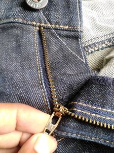Gap Original Brand Skirt Only 1 Pic.