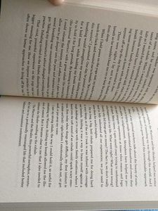 Life's Messy, Live Happy Book