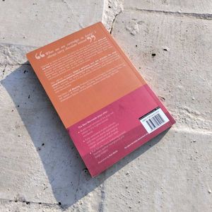 Arms And The Man - Fictional Novel