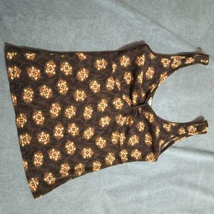 cutest top