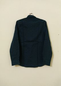 BrandOne Festival Slim Fit Shirt