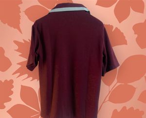Tshirt For Men