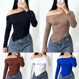 Viral Asymmetrical Top