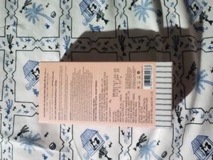 Dot &amp; Key Watermelon Cooling Sunscreen SPF 50+