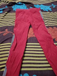 Track Pant For Girls