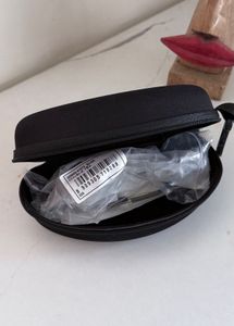 Fashion Sunglasses