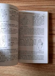 Book - Health In Your Hands