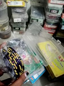 Sawan Rakhi Special Offer