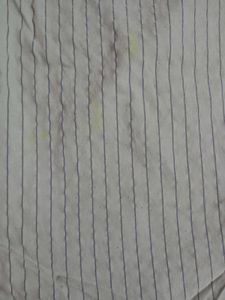 Kurtas
