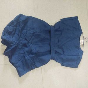 Woman/girl Wear