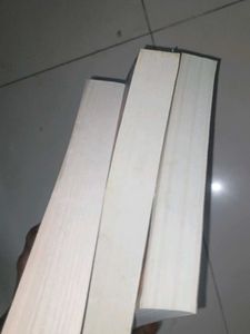 Ram Sita Raavan Books