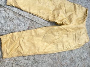 Like New Pants