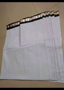 20 Polly bag
