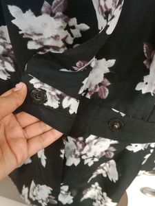 Playsuit For Women