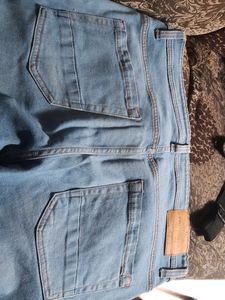 provogue blue jeans,,,for men ,,size 36