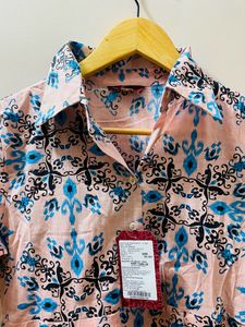 Brand New Pretty And Stylish Tunic Awesome Quality