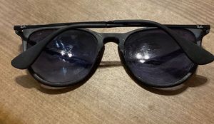 Ray-Ban Cat Eye Sunglasses- original