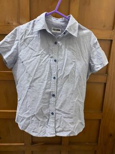 Tops At Only 200