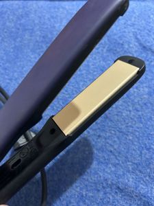 Philips KeraShine Straightener