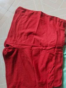 Set Of 2 Shorts