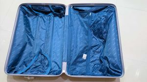 Luggage Set - 3 Piece
