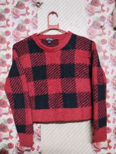 Sweater Combo