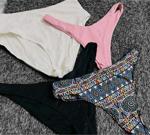 Pack Of 4 Breifs
